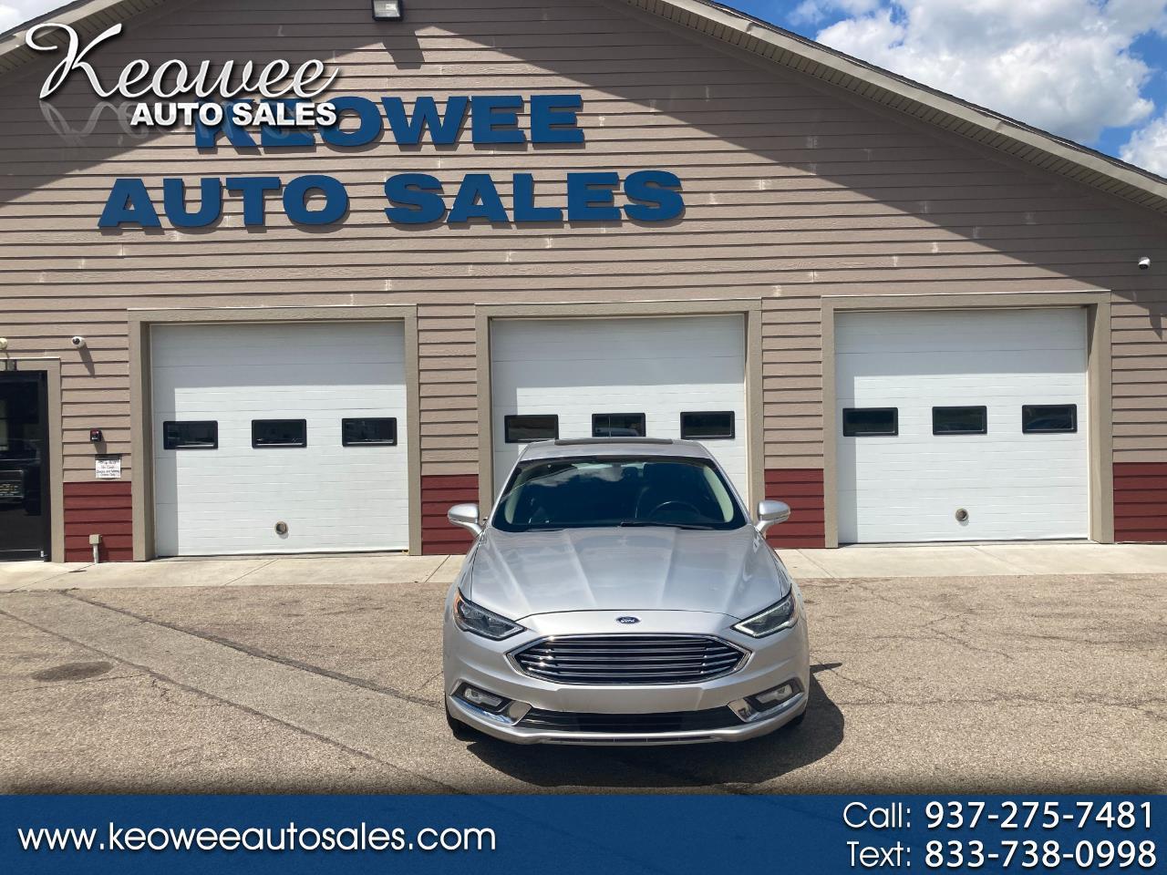 2015 Hyundai Sonata 4dr Sdn 2.4L Sport