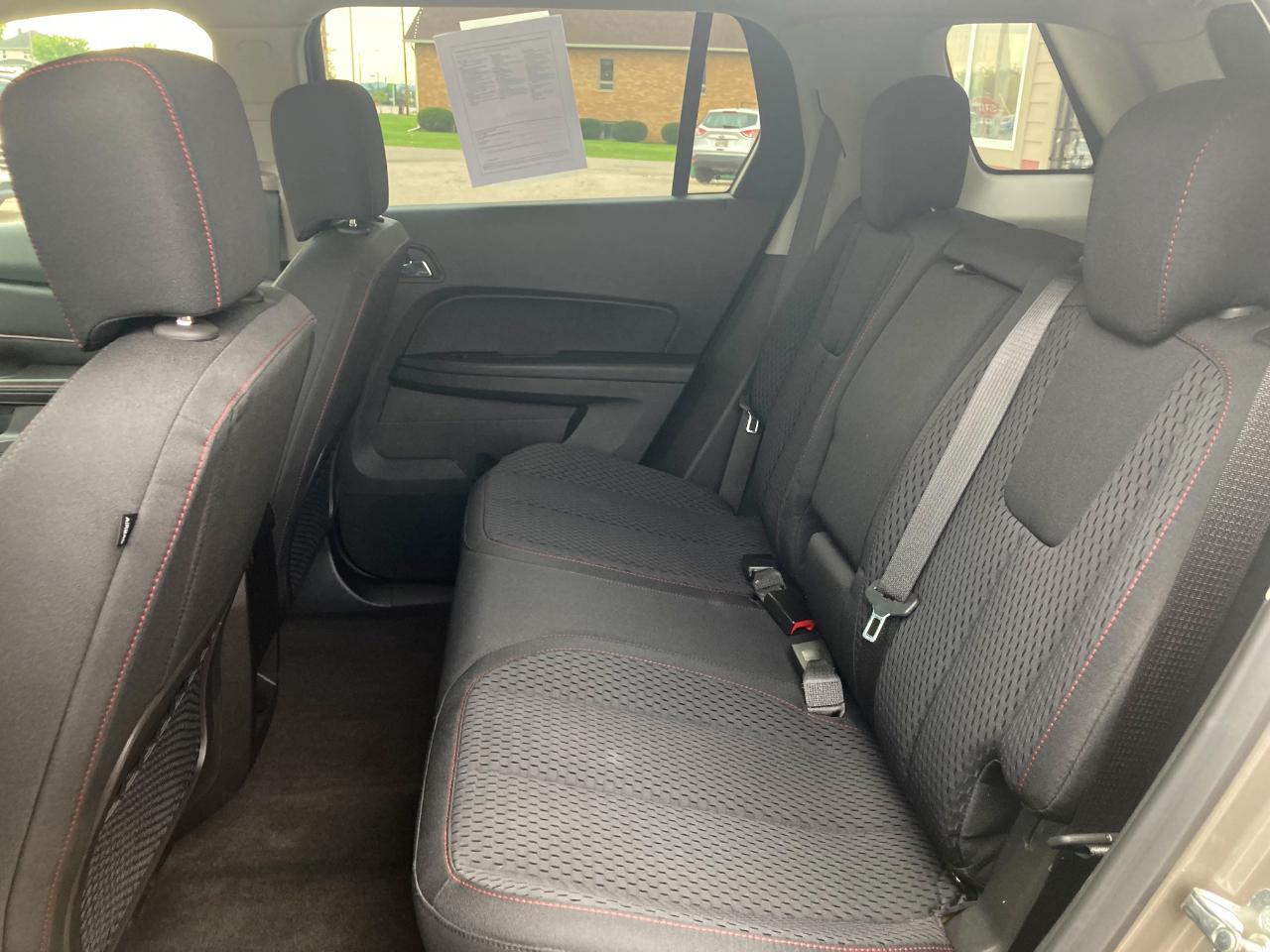 Hyundai Elantra photo 9