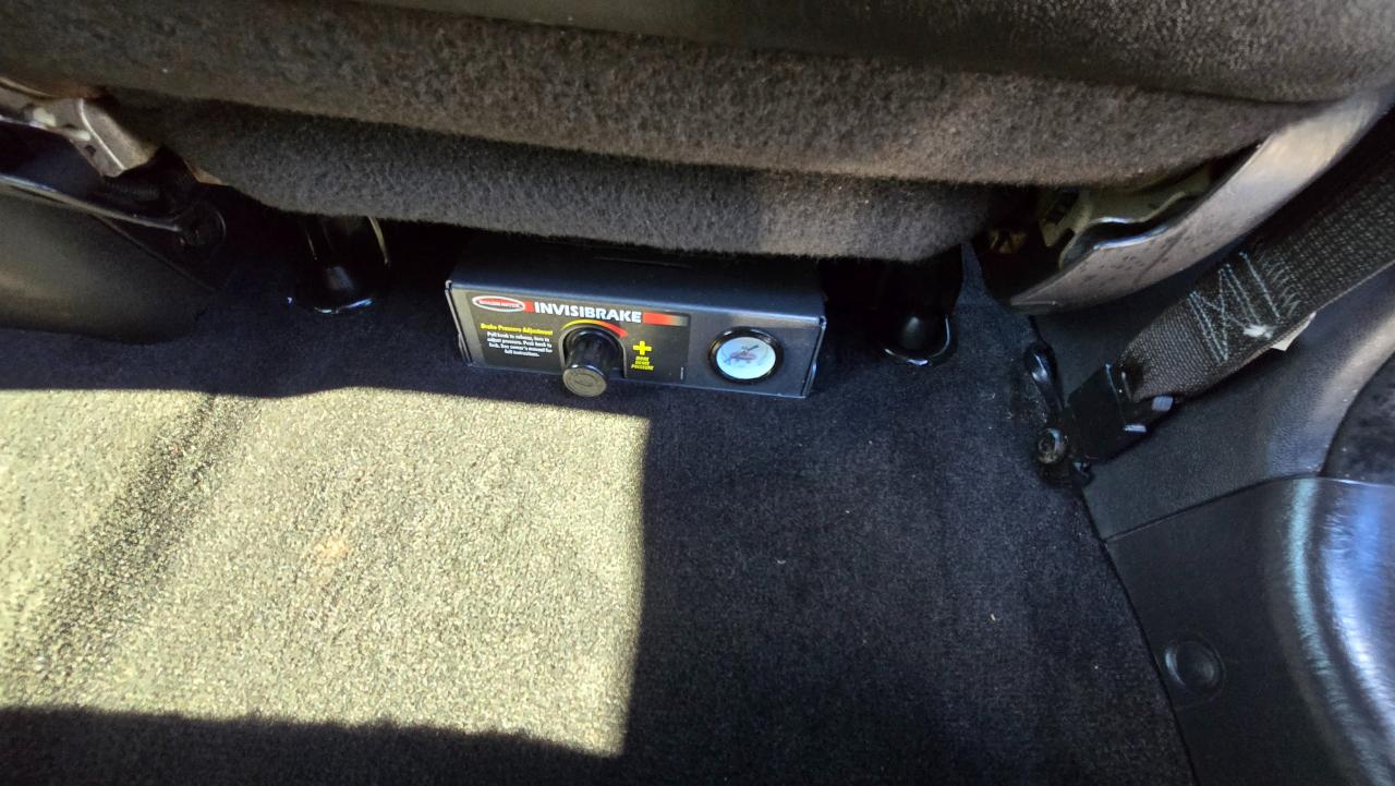 Ford Escape Limited 4WD 2010