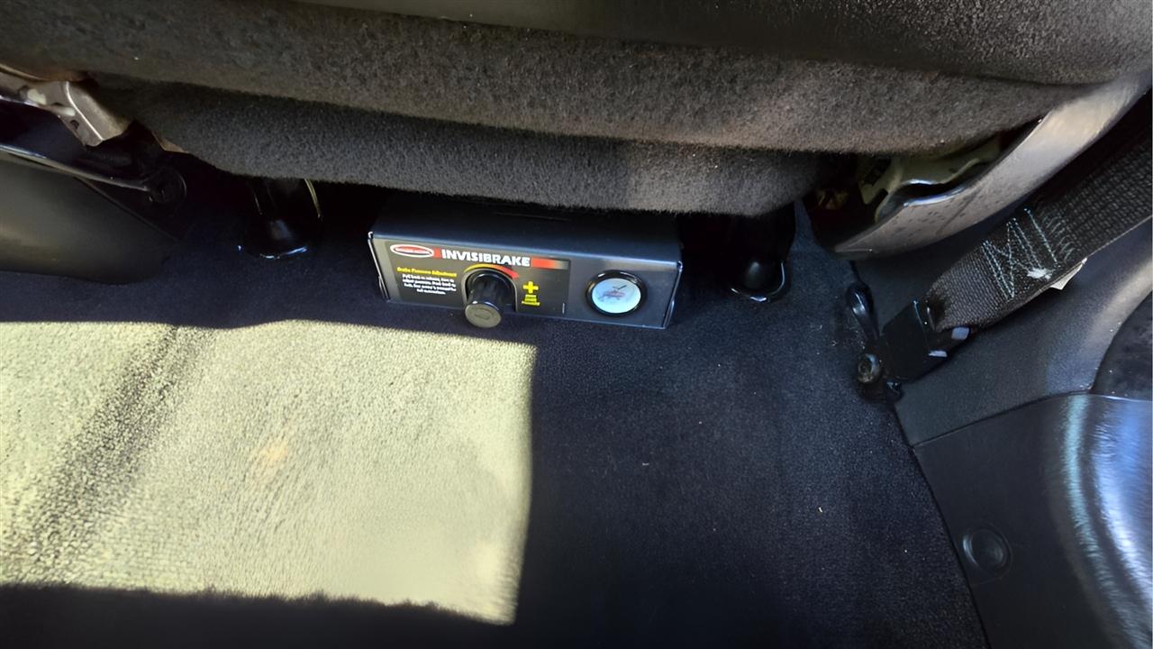 Ford Escape Limited 4WD 2010