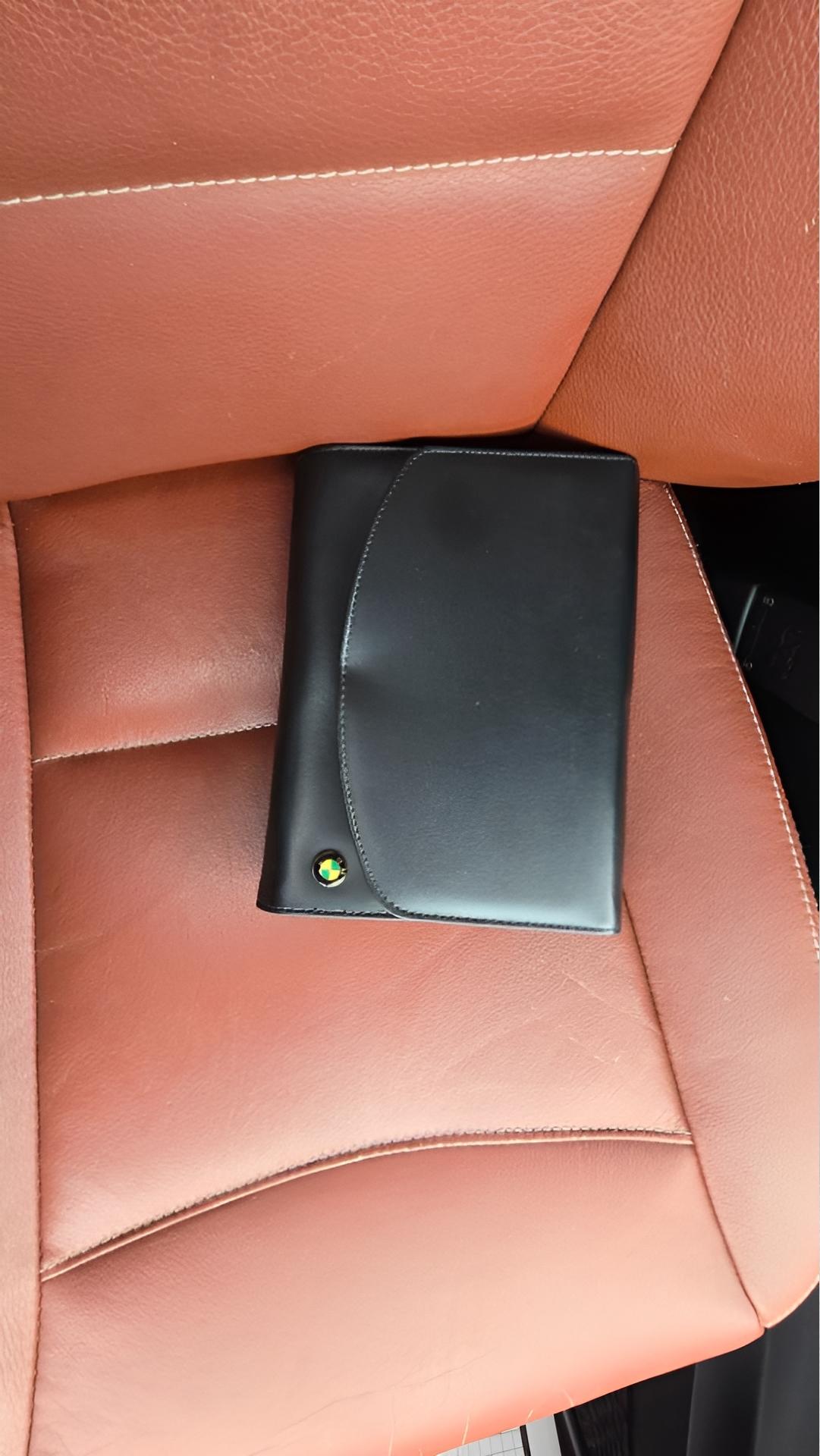 BMW X3 xDrive35i 2013