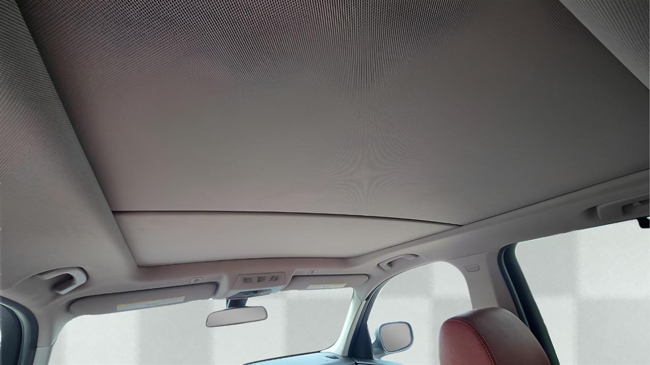 BMW X3 xDrive35i 2013