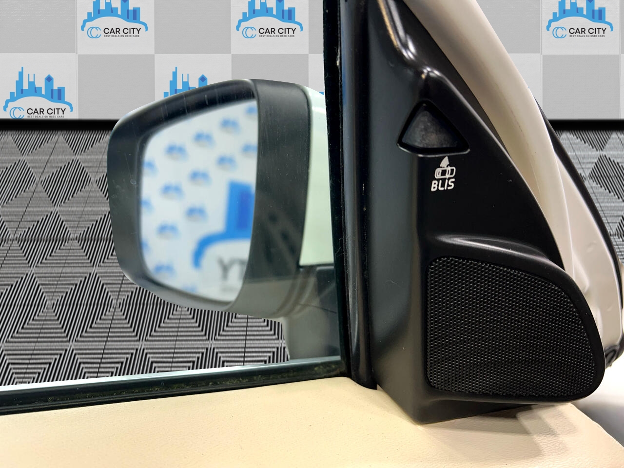 Volvo XC60 T6 AWD 2012