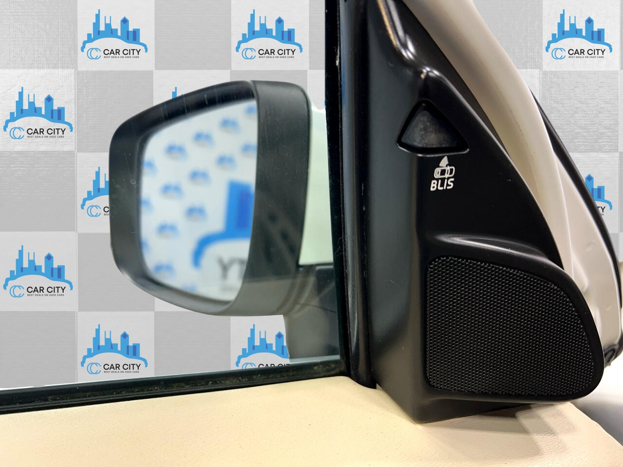 Volvo XC60 T6 AWD 2012