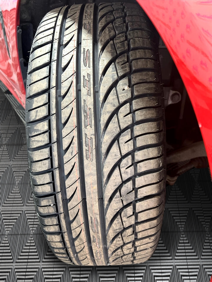 BMW 4-Series 435i xDrive 2016