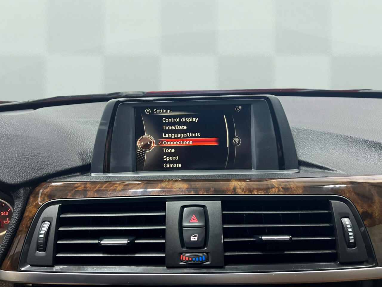 BMW 4-Series 435i xDrive 2016