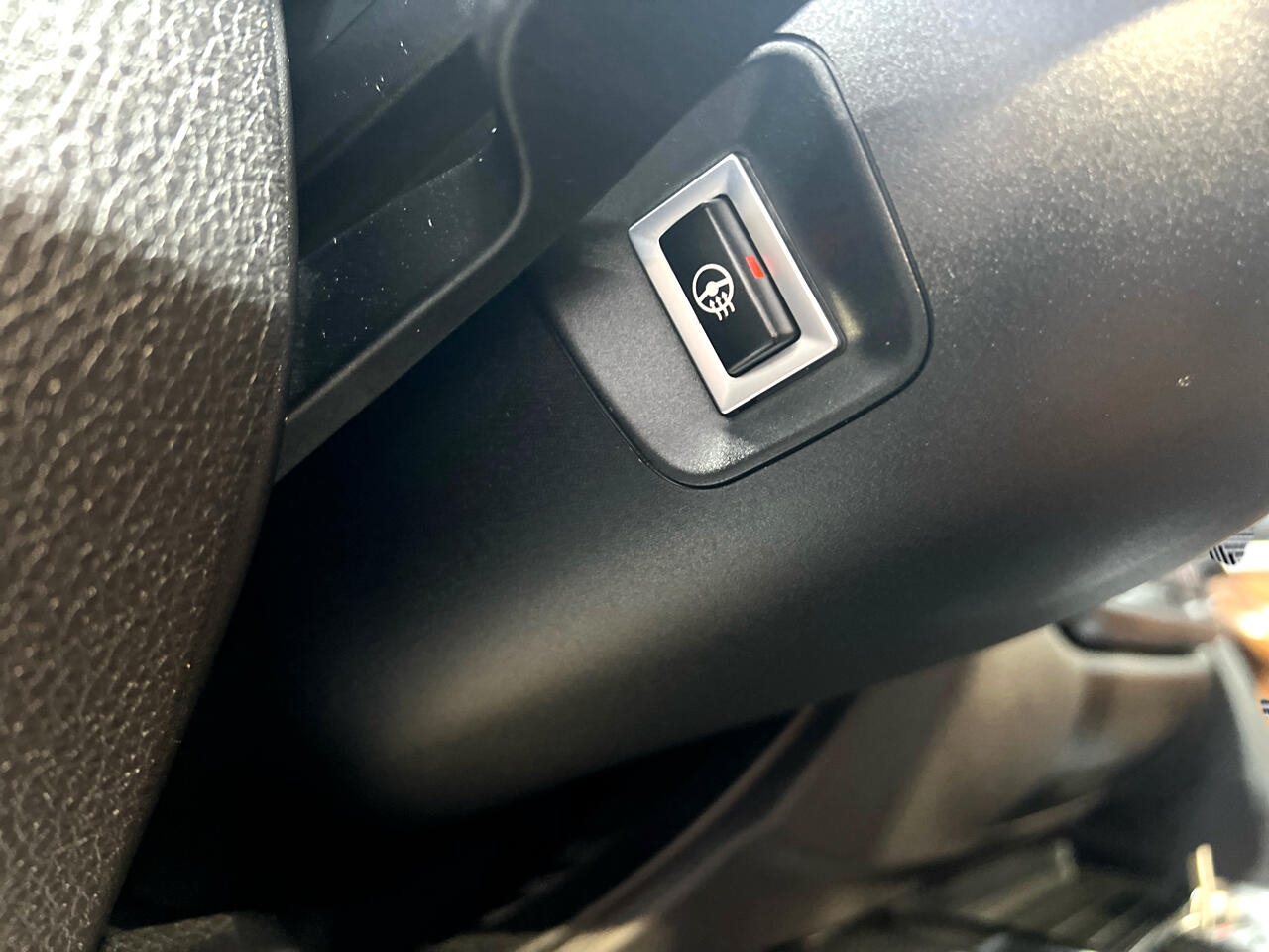 BMW 4-Series 435i xDrive 2016