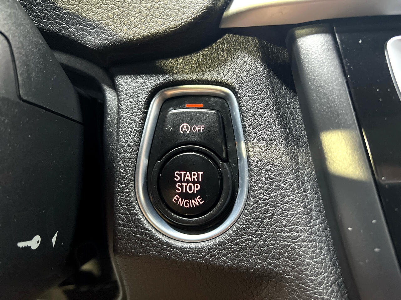 BMW 4-Series 435i xDrive 2016