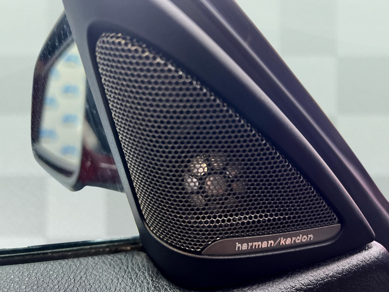 BMW 4-Series 435i xDrive 2016