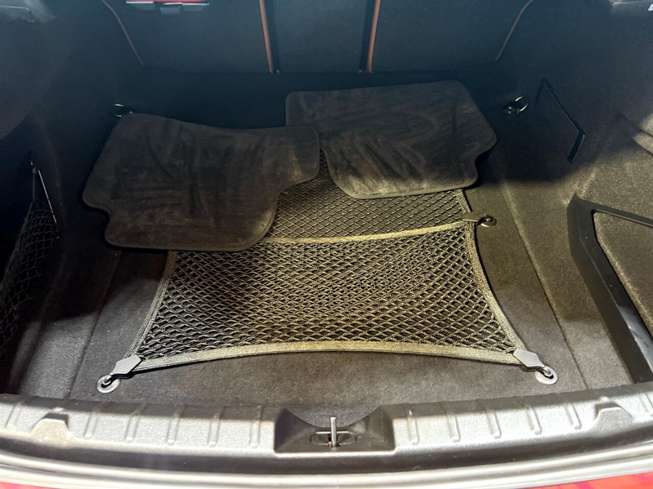 BMW 4-Series 435i xDrive 2016