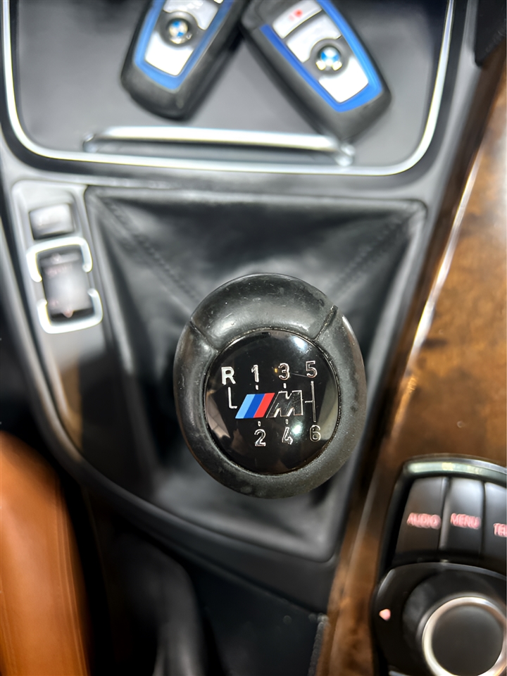 BMW 4-Series 435i xDrive 2016