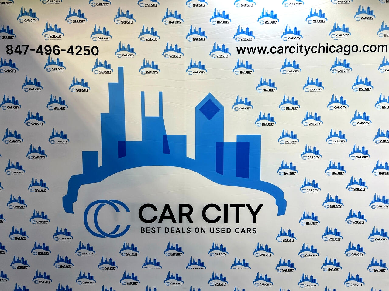 BMW 4-Series 435i xDrive 2016