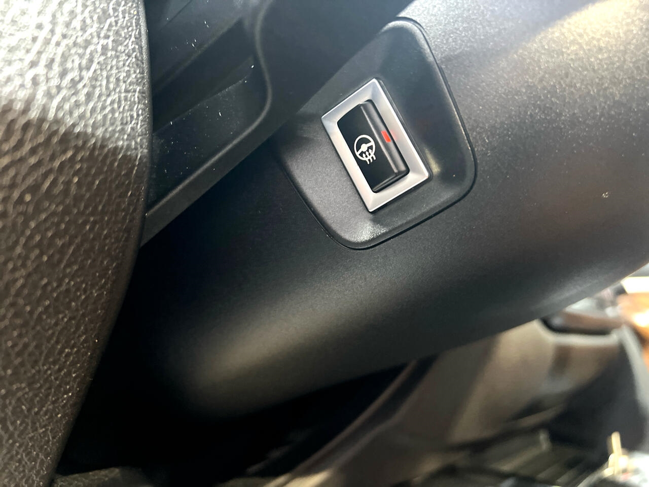 BMW 4-Series 435i xDrive 2016