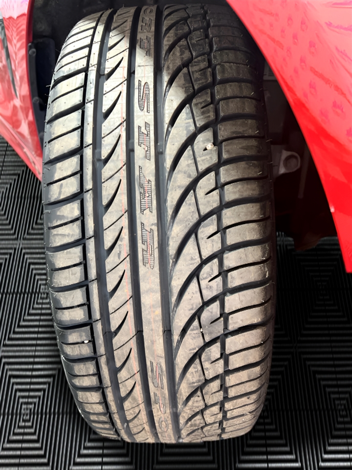 BMW 4-Series 435i xDrive 2016