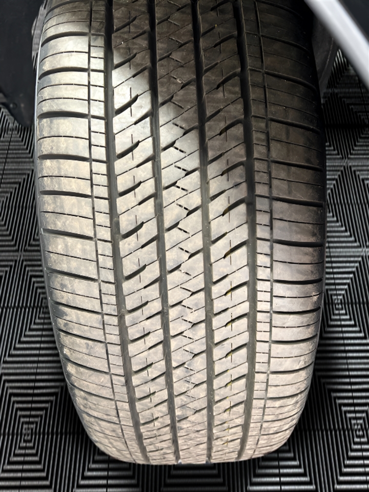 Audi SQ5 3.0T Premium Plus quattro 2016