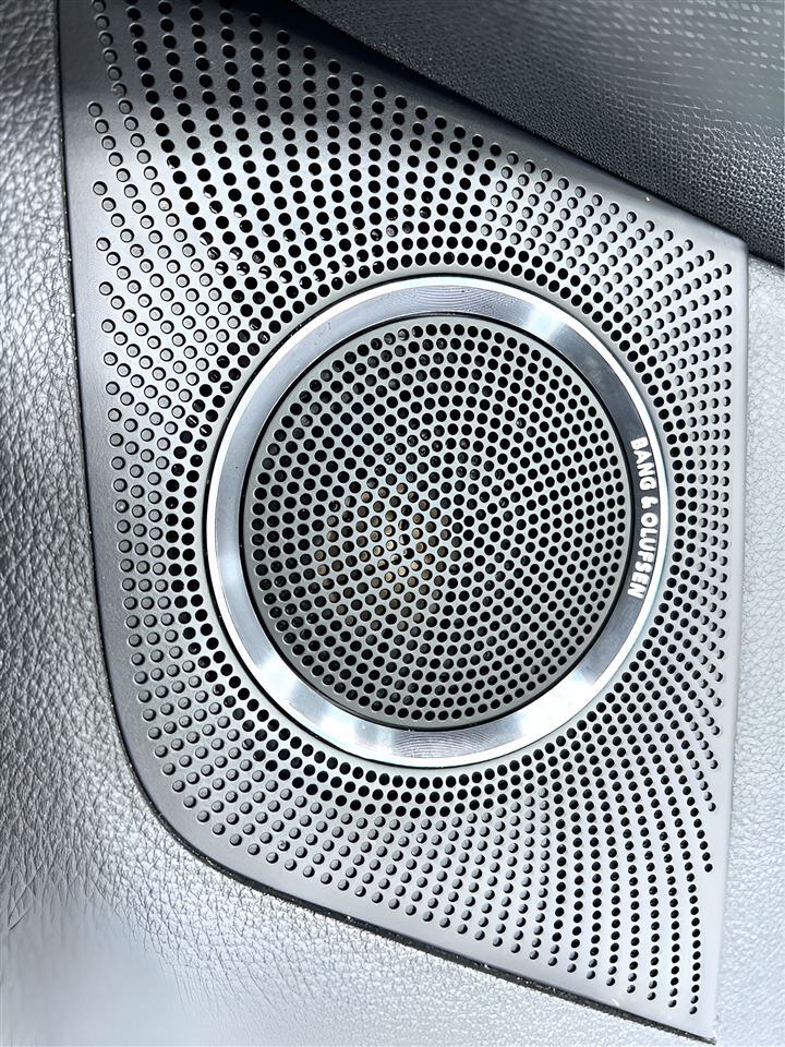 Audi SQ5 3.0T Premium Plus quattro 2016