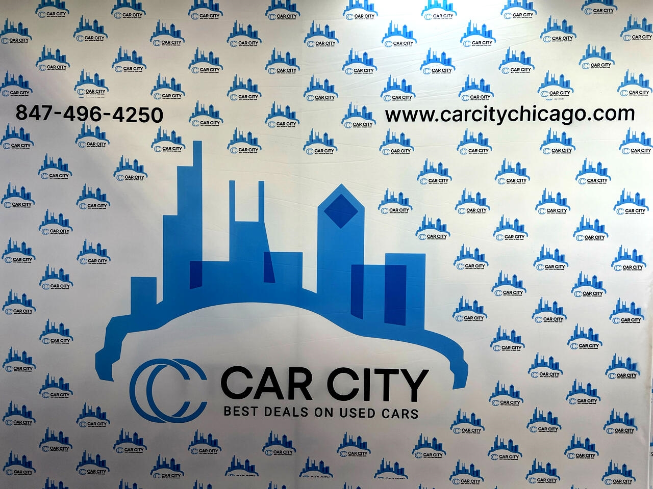 Audi SQ5 3.0T Premium Plus quattro 2016