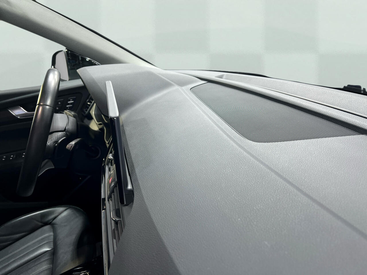 Audi Q5 2.0T Premium Plus quattro 2021