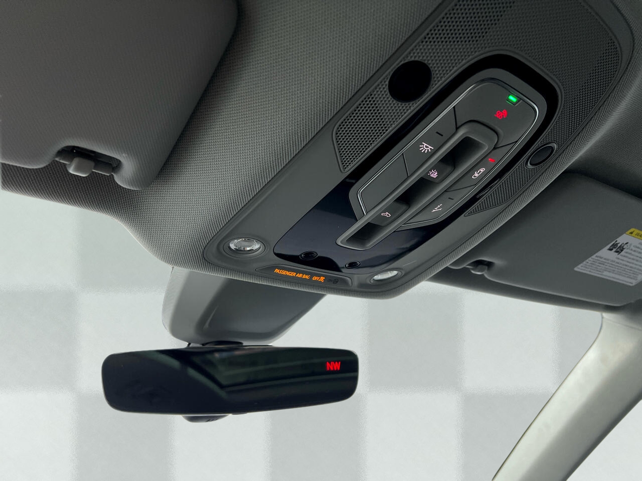 Audi Q5 2.0T Premium Plus quattro 2021