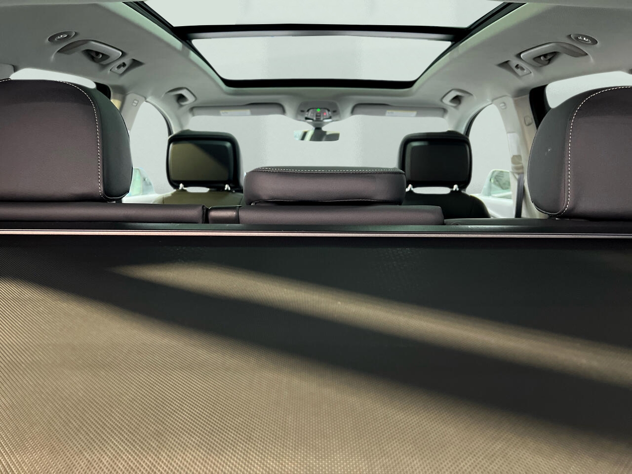 Audi Q5 2.0T Premium Plus quattro 2021