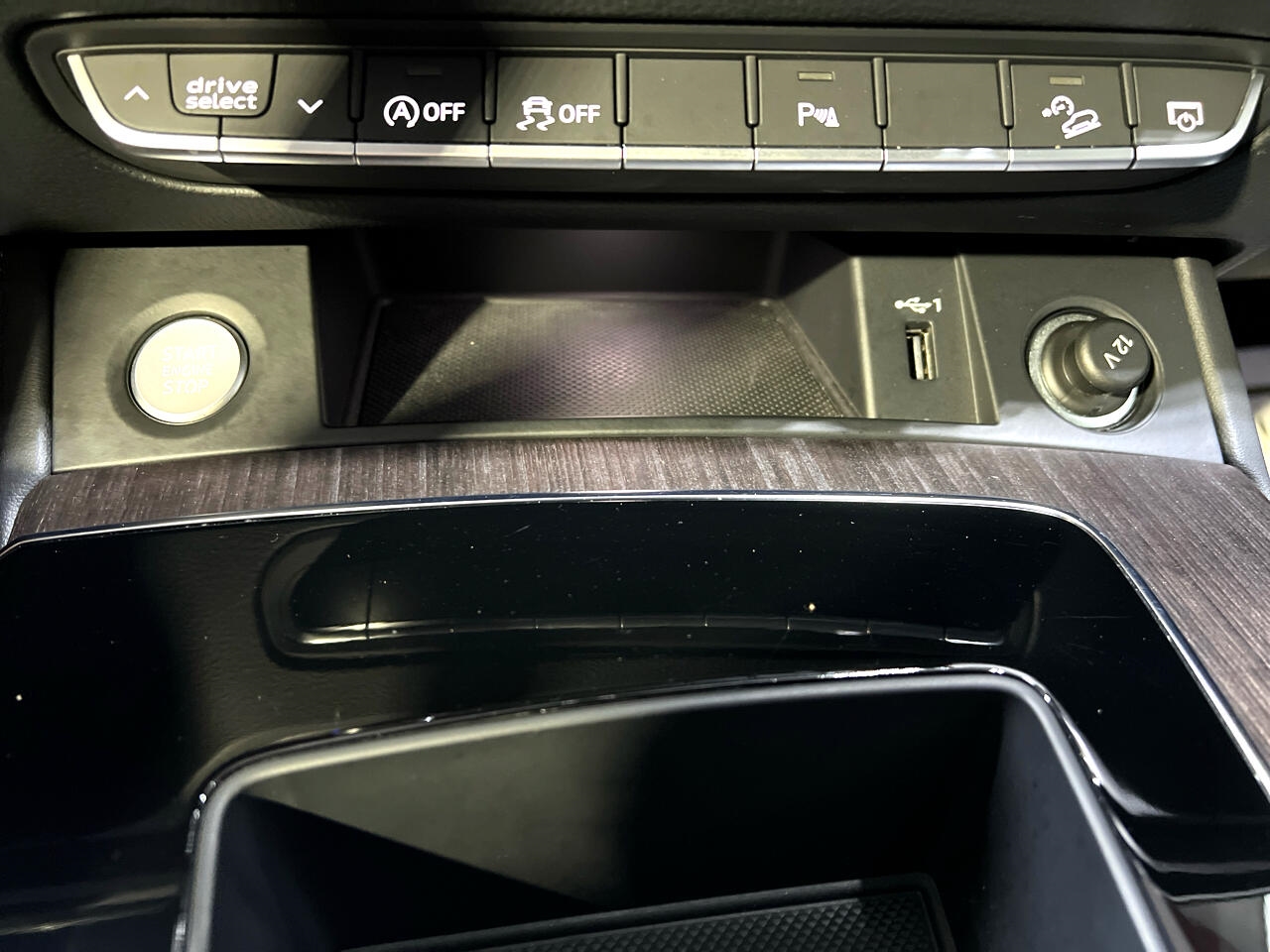 Audi Q5 2.0T Premium Plus quattro 2021