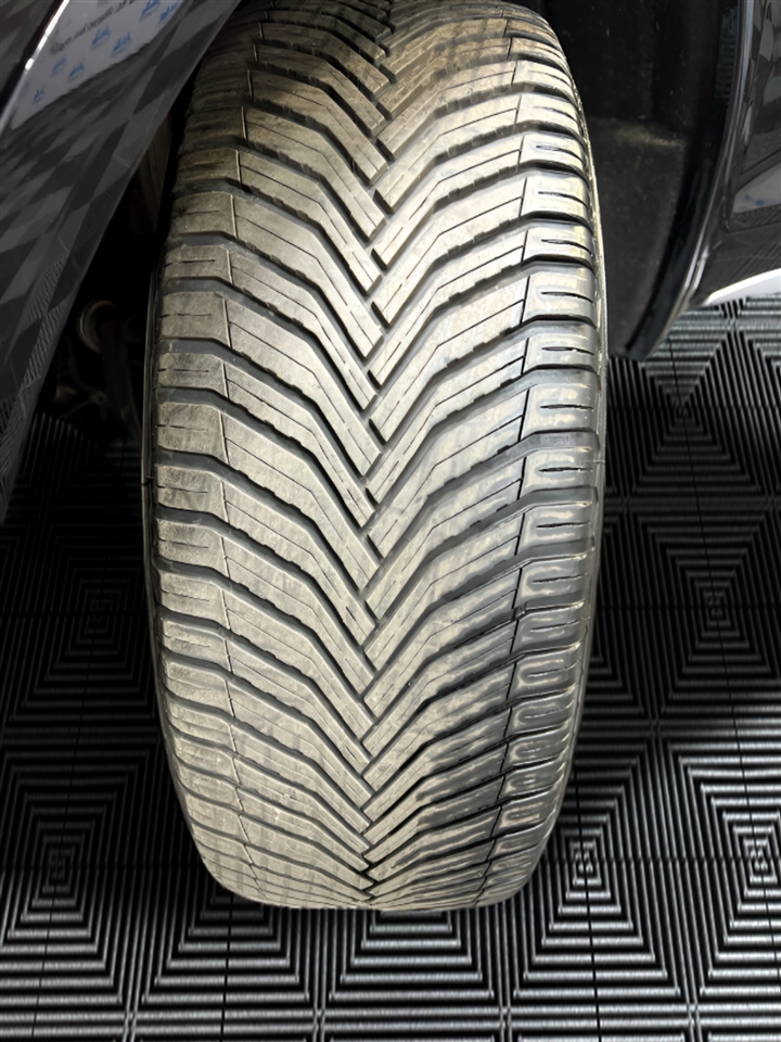 Audi Q5 2.0T Premium Plus quattro 2021