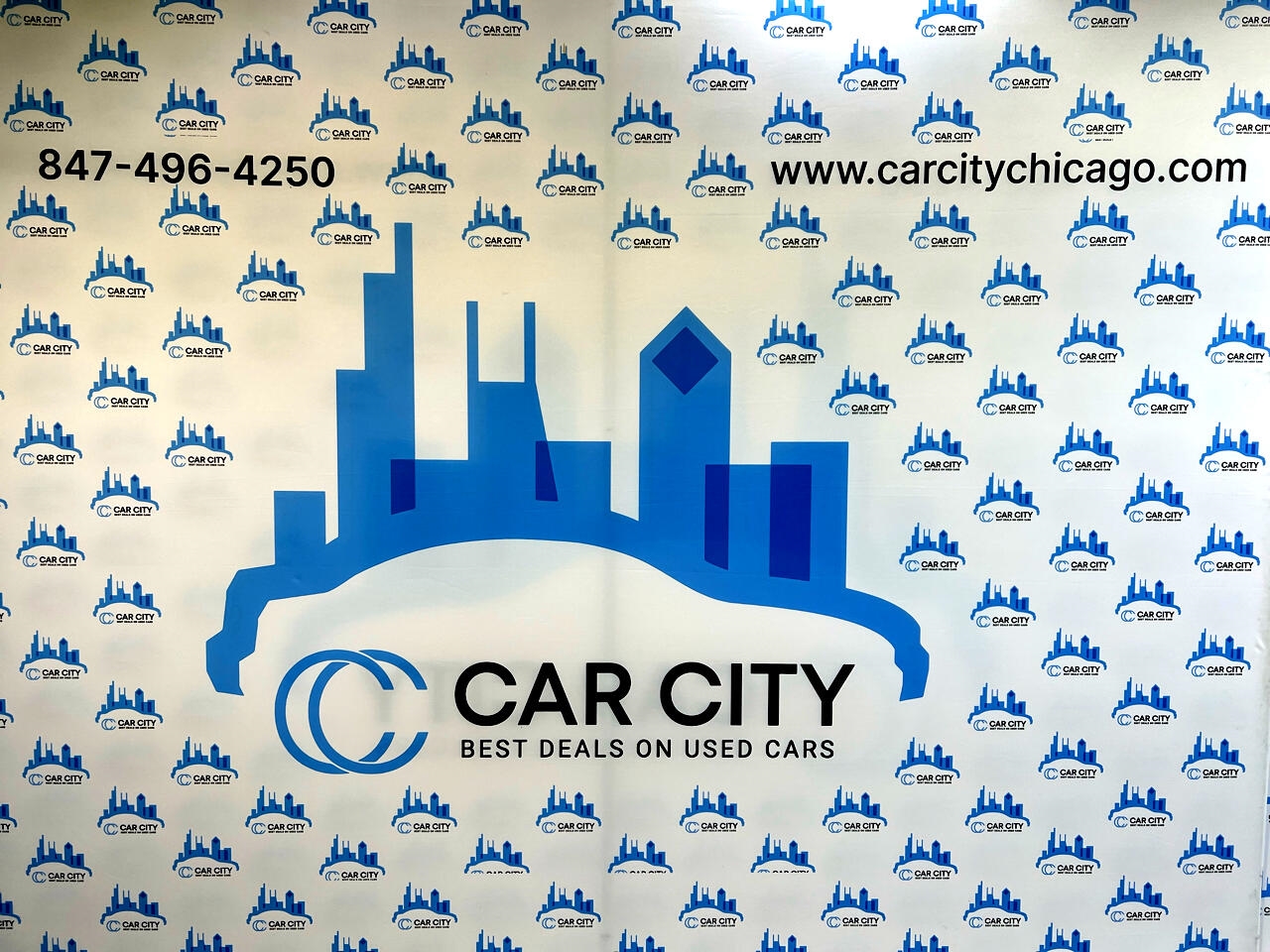 Audi Q5 2.0T Premium Plus quattro 2021