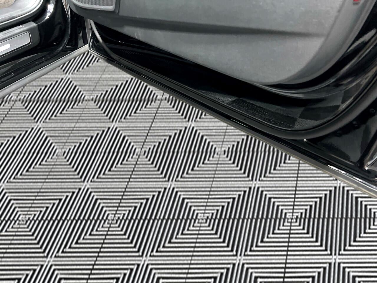 Audi Q5 2.0T Premium Plus quattro 2021