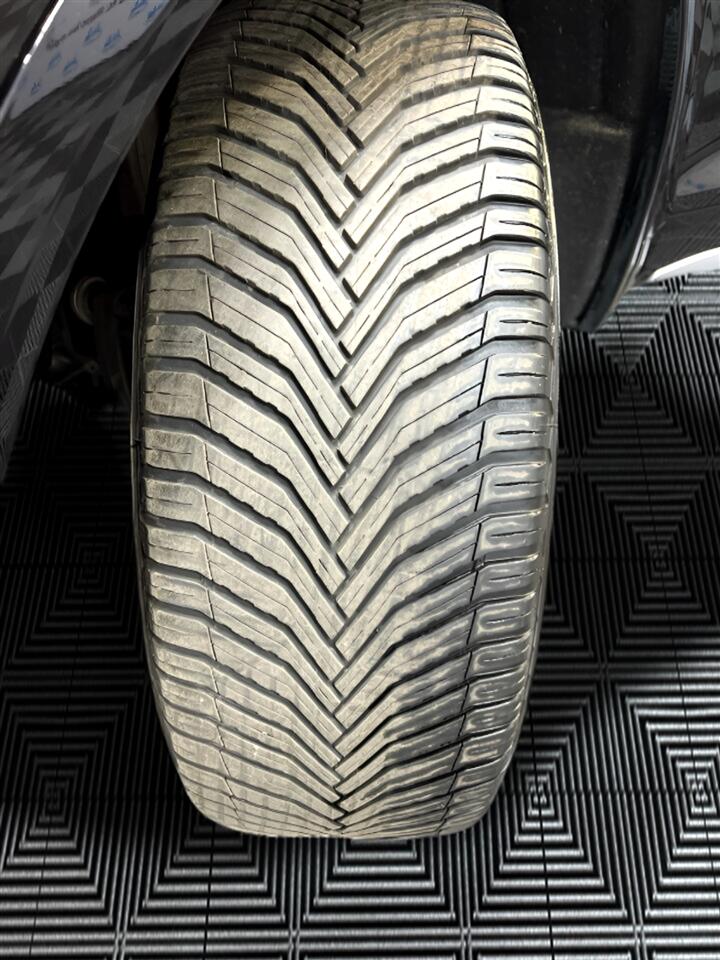 Audi Q5 2.0T Premium Plus quattro 2021