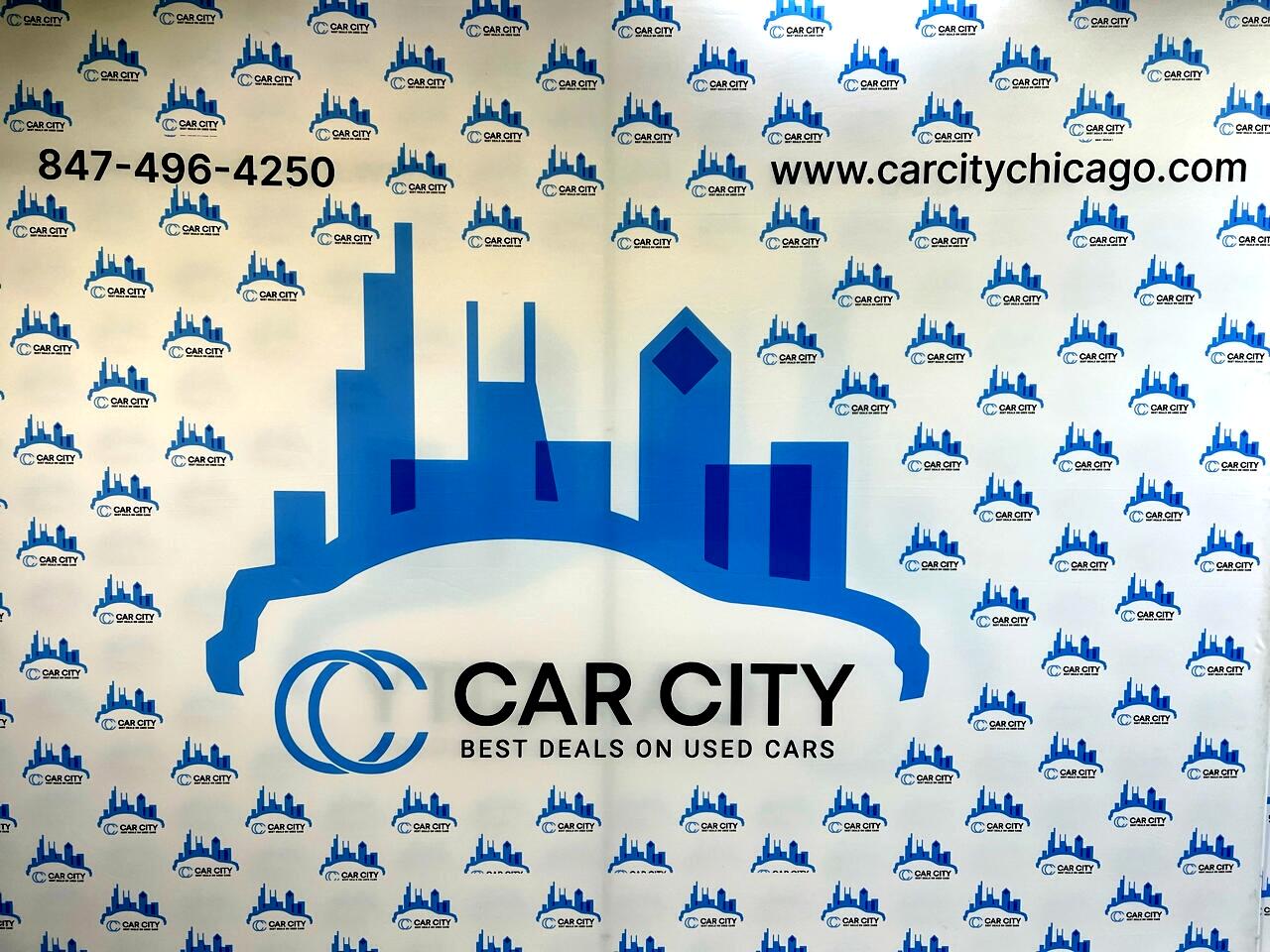 Audi Q5 2.0T Premium Plus quattro 2021