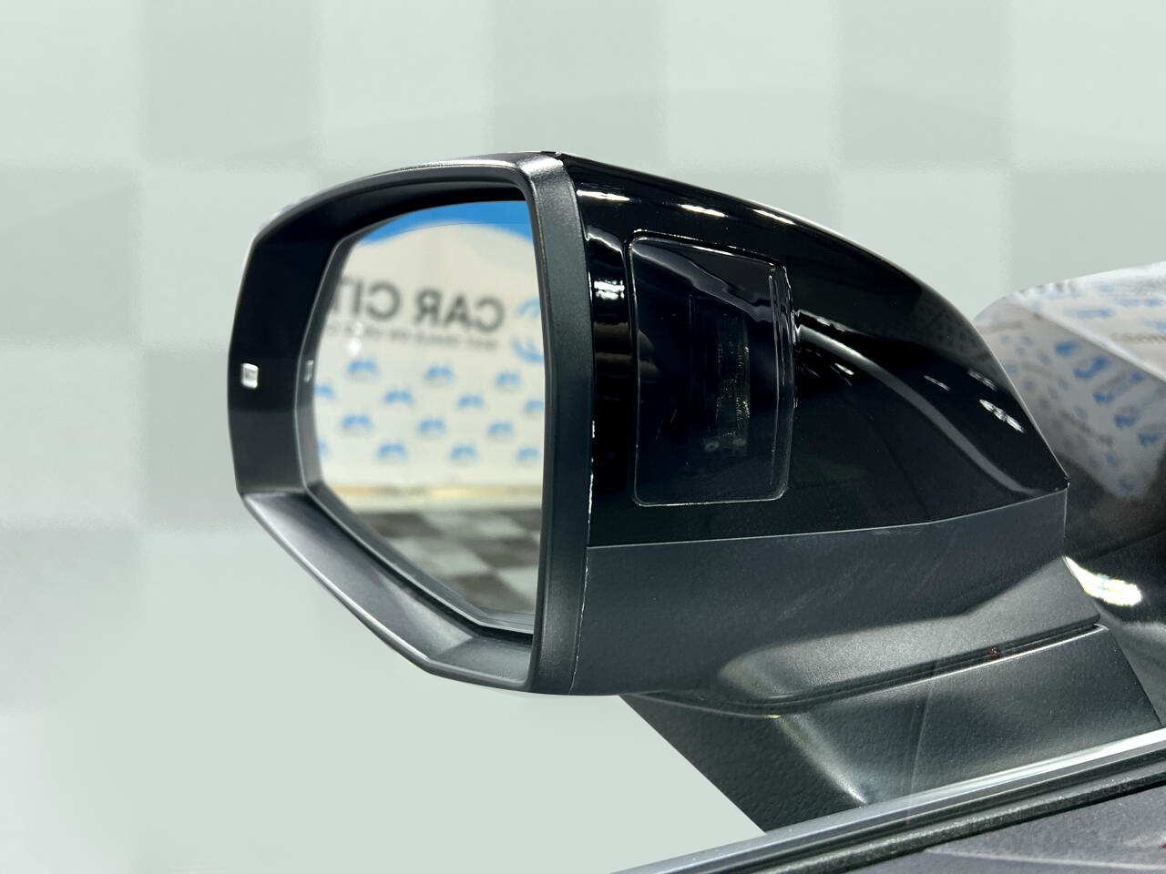 Audi Q5 2.0T Premium Plus quattro 2021