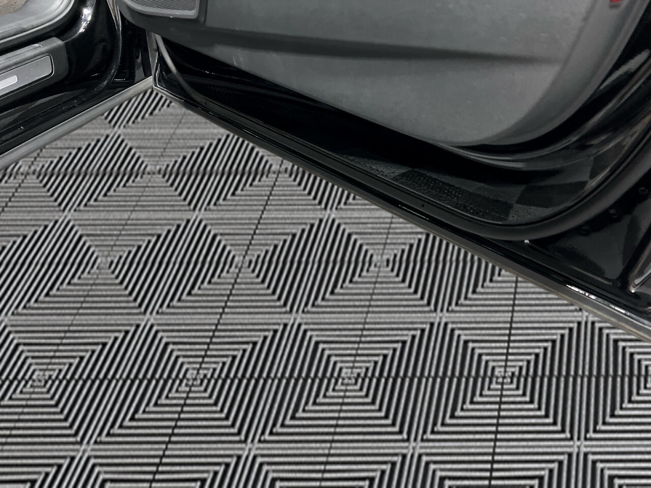 Audi Q5 2.0T Premium Plus quattro 2021