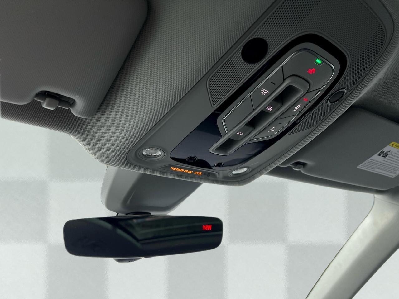 Audi Q5 2.0T Premium Plus quattro 2021