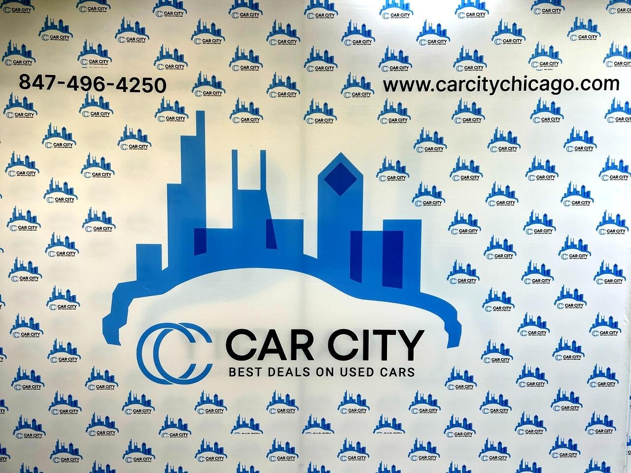 Audi Q5 2.0T Premium Plus quattro 2021