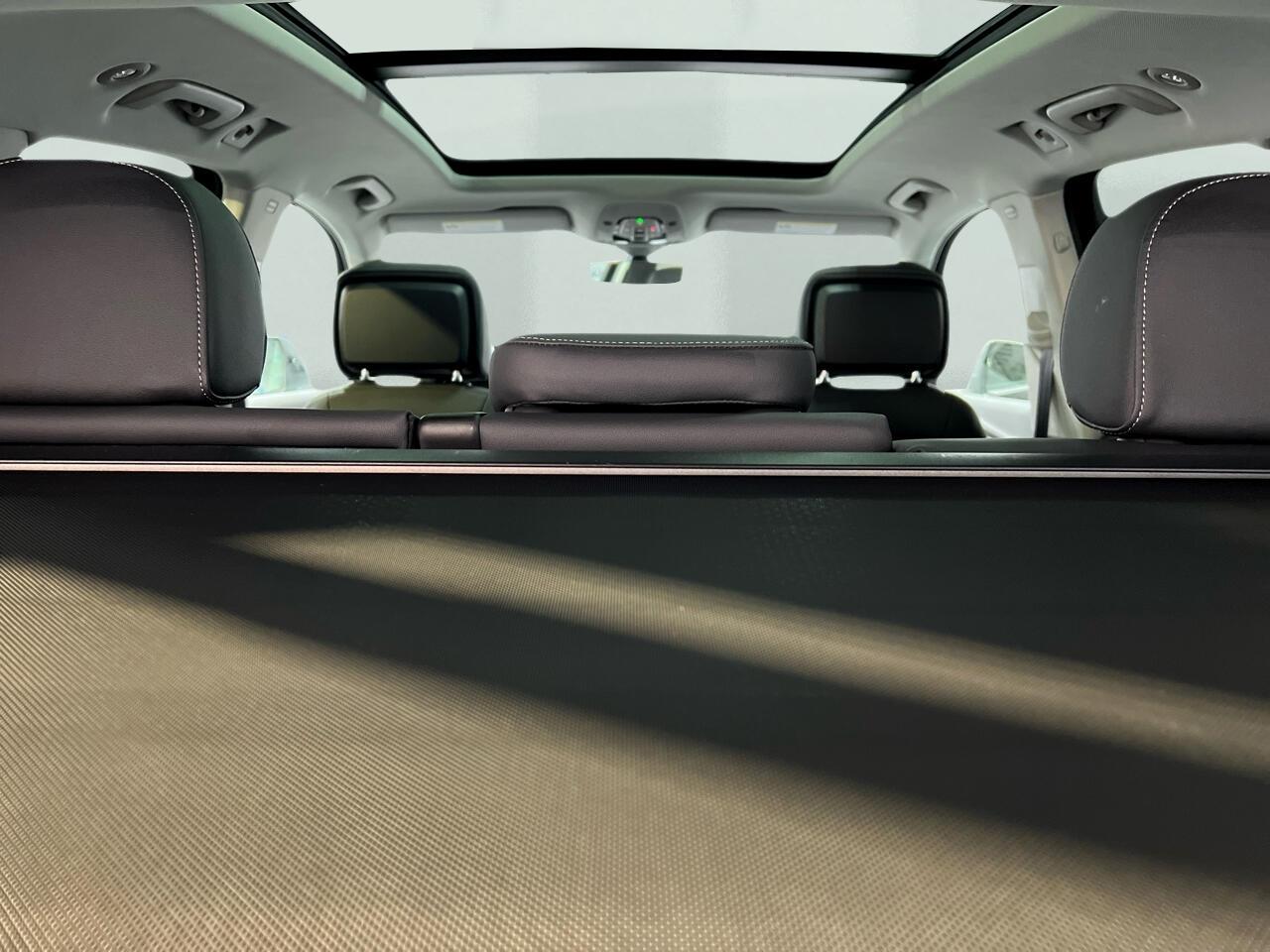 Audi Q5 2.0T Premium Plus quattro 2021