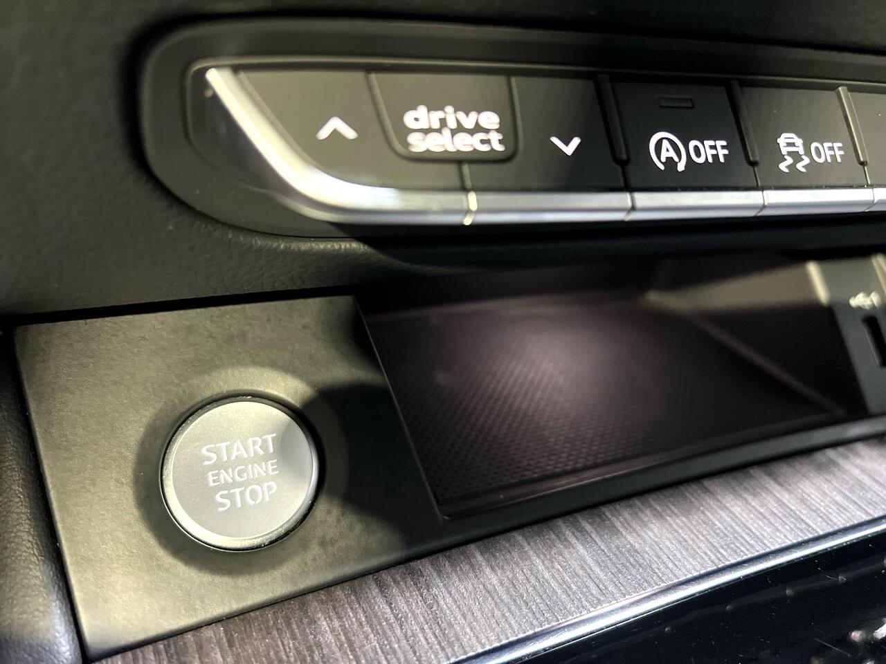 Audi Q5 2.0T Premium Plus quattro 2021