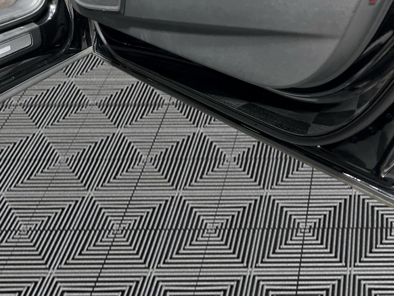 Audi Q5 2.0T Premium Plus quattro 2021