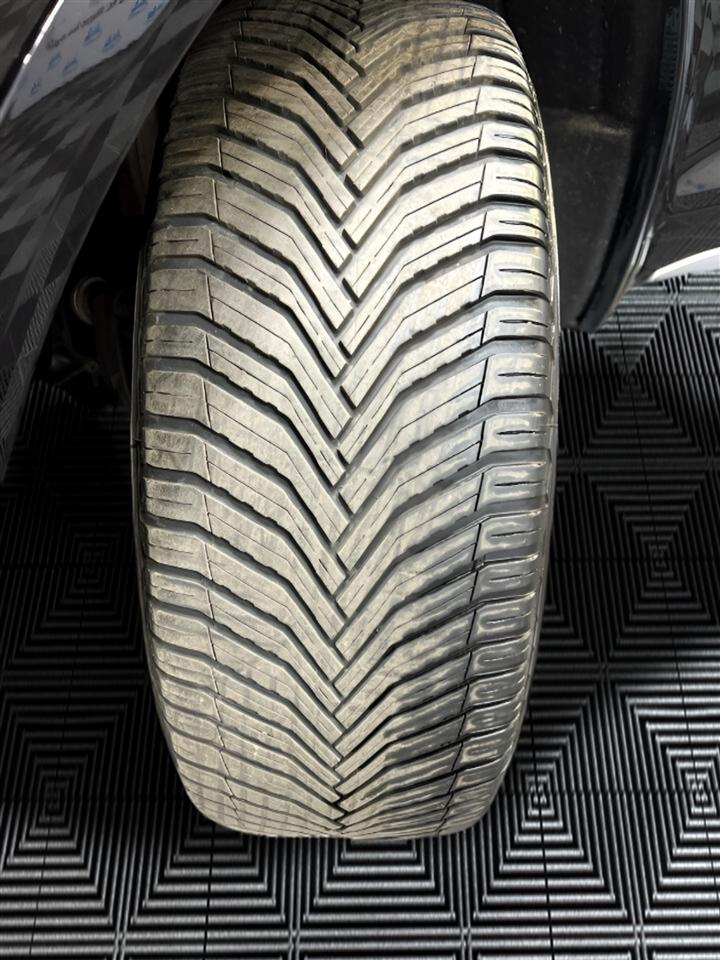 Audi Q5 2.0T Premium Plus quattro 2021