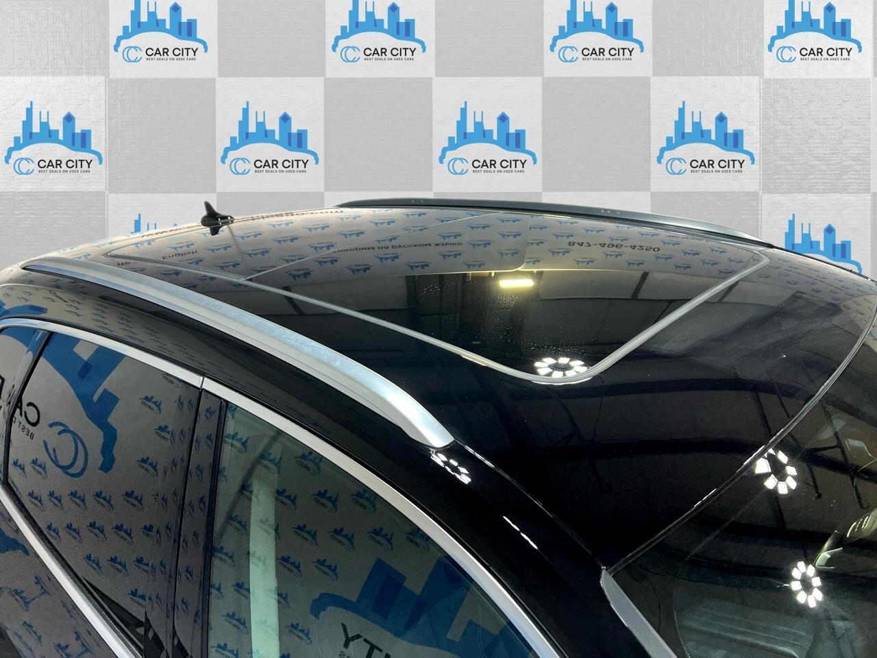 Audi Q5 2.0T Premium Plus quattro 2021