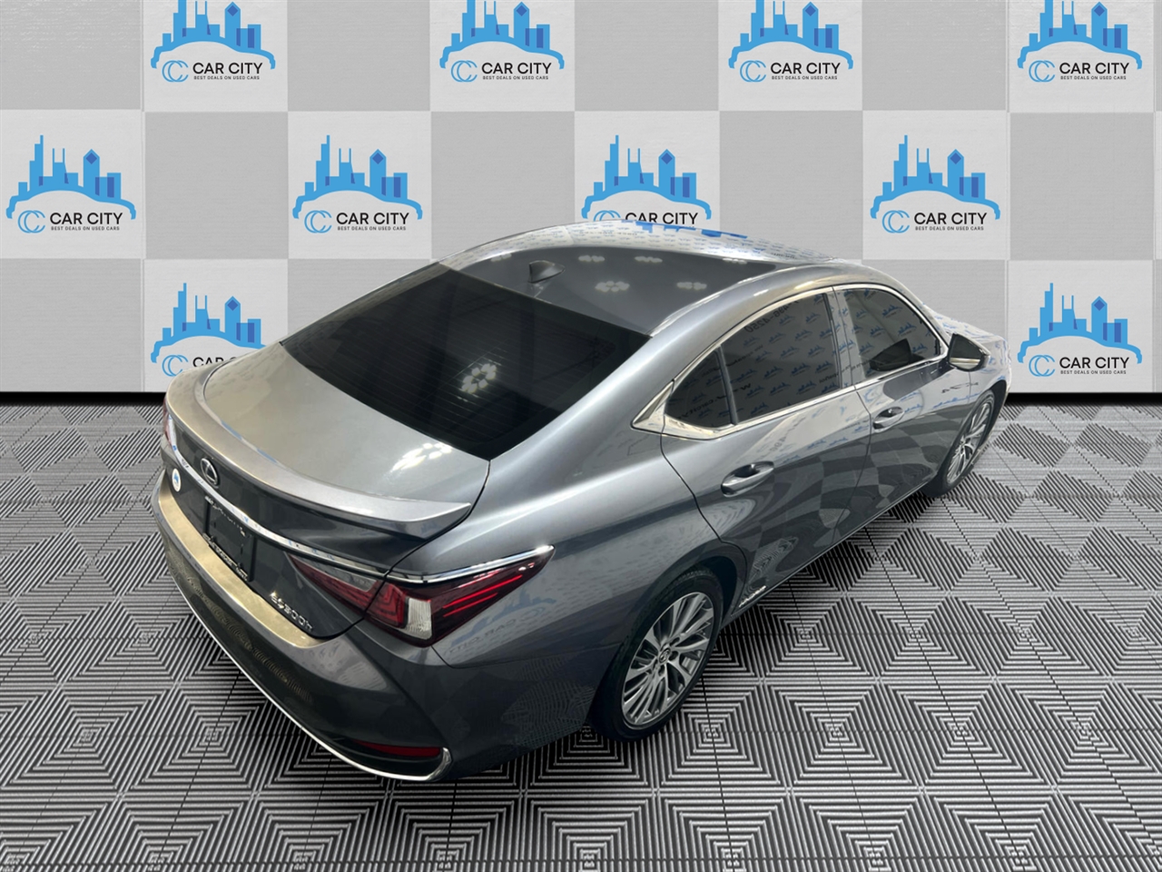 View 90