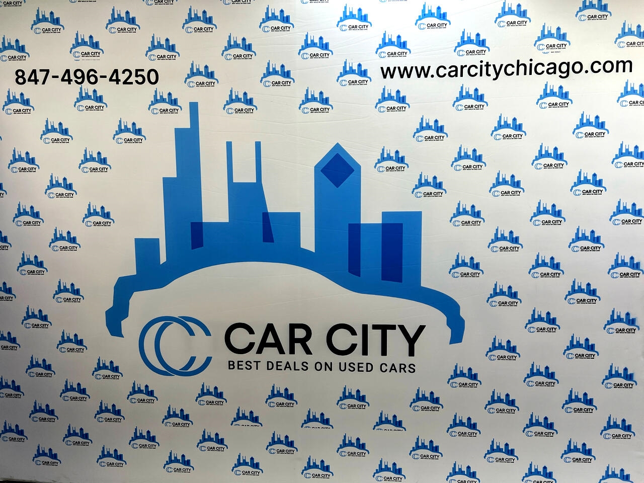 Chevrolet Silverado 1500 LTZ Crew Cab 4WD 2011