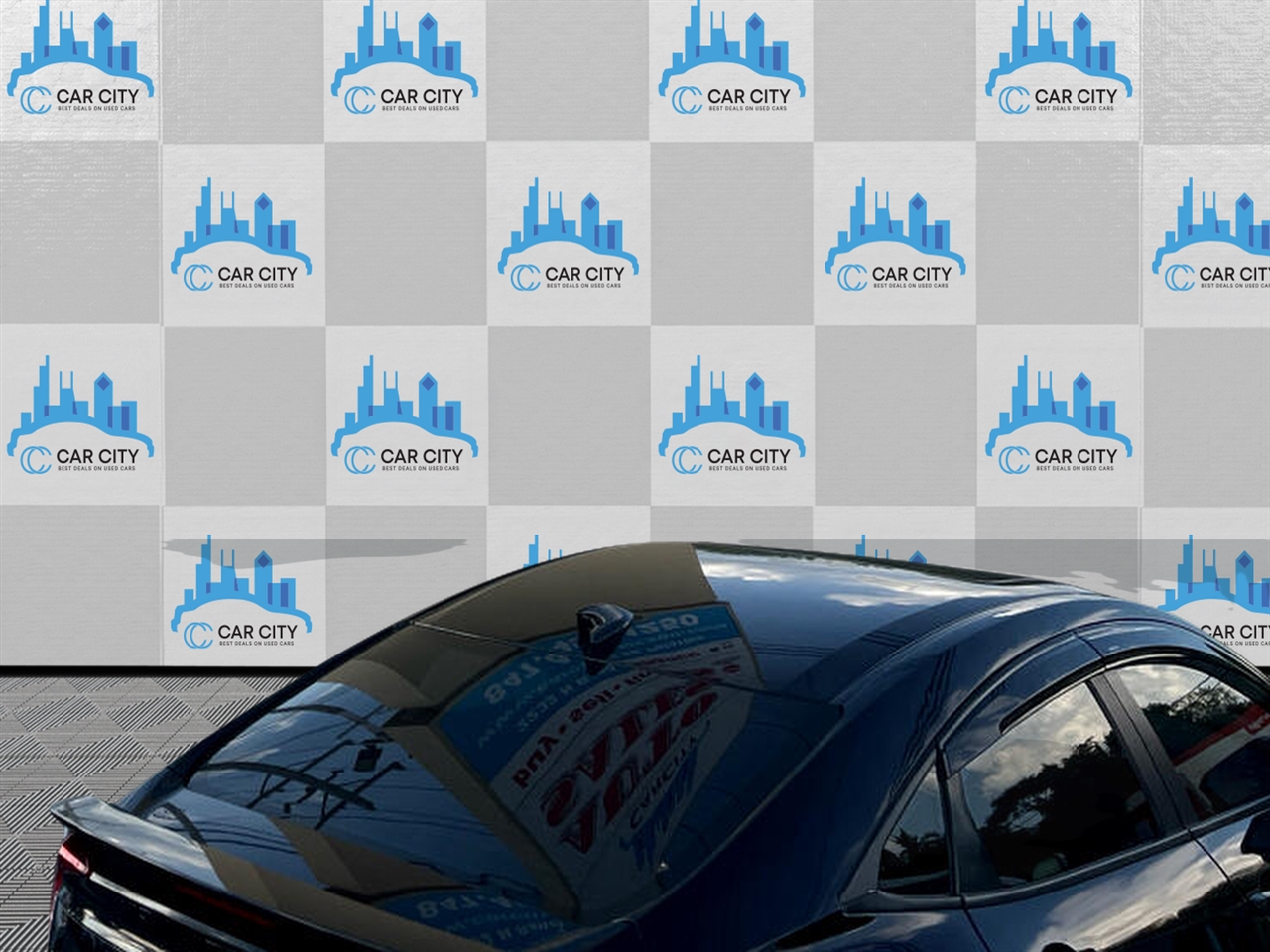 Lexus ES 300h Luxury 2014