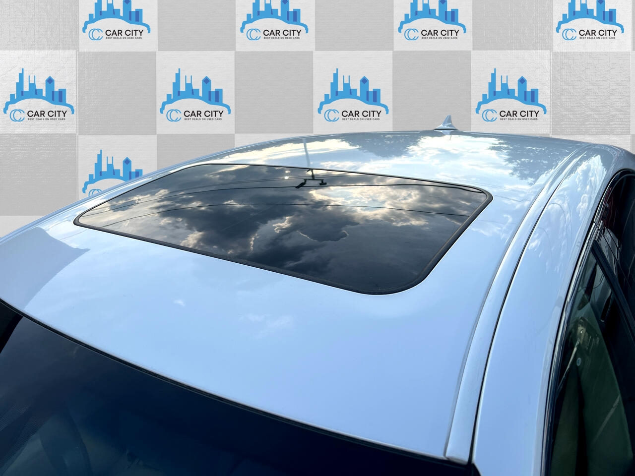 Lexus ES 300h Luxury 2014