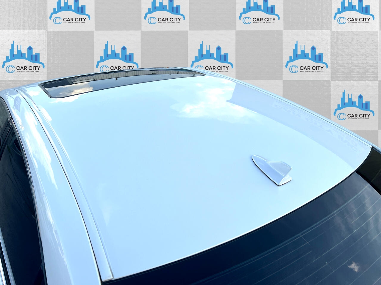 Lexus ES 300h Luxury 2014