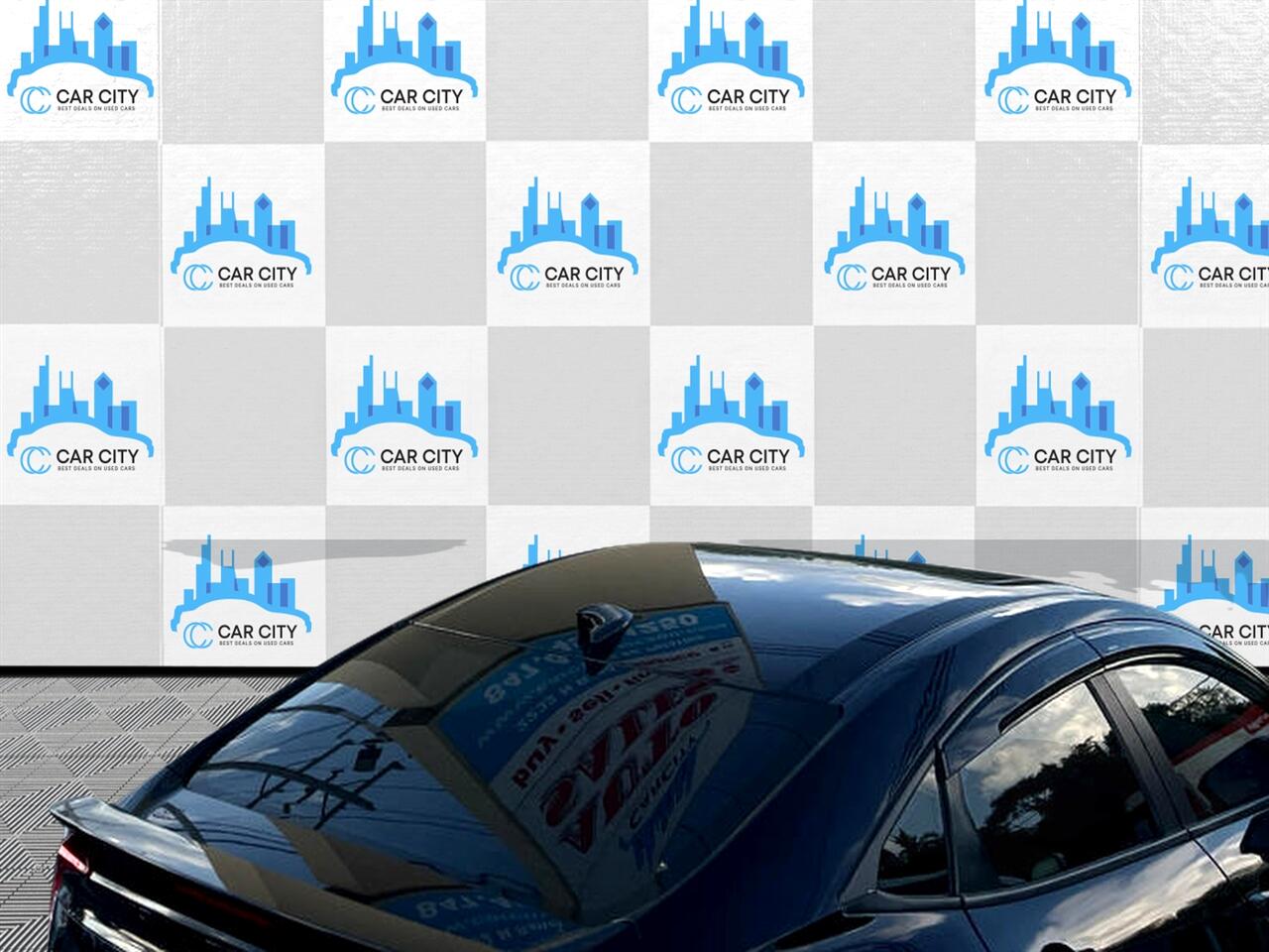 Lexus ES 300h Luxury 2014