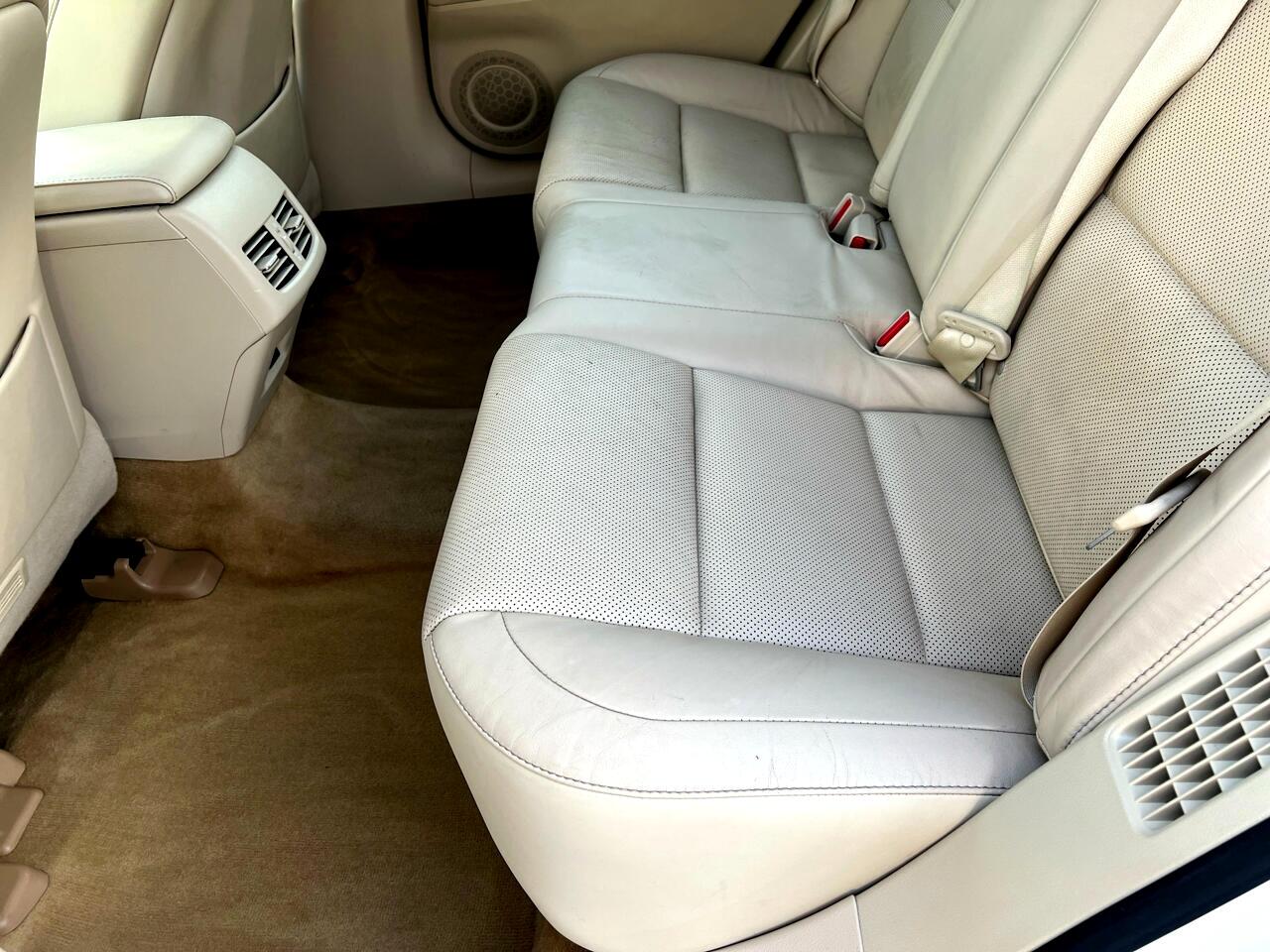 Lexus ES 300h Luxury 2014