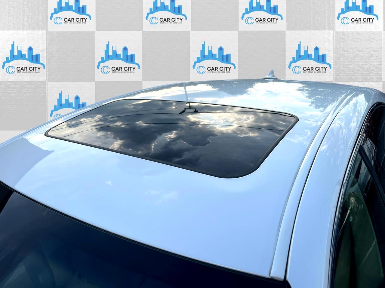 Lexus ES 300h Luxury 2014