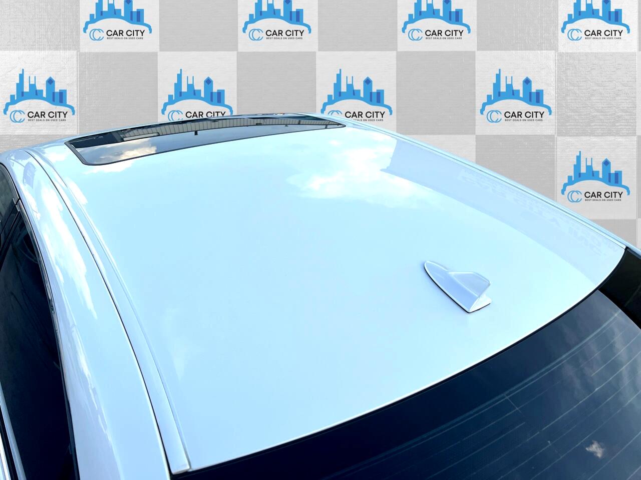 Lexus ES 300h Luxury 2014