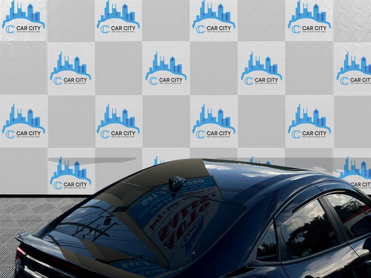 Lexus ES 300h Luxury 2014