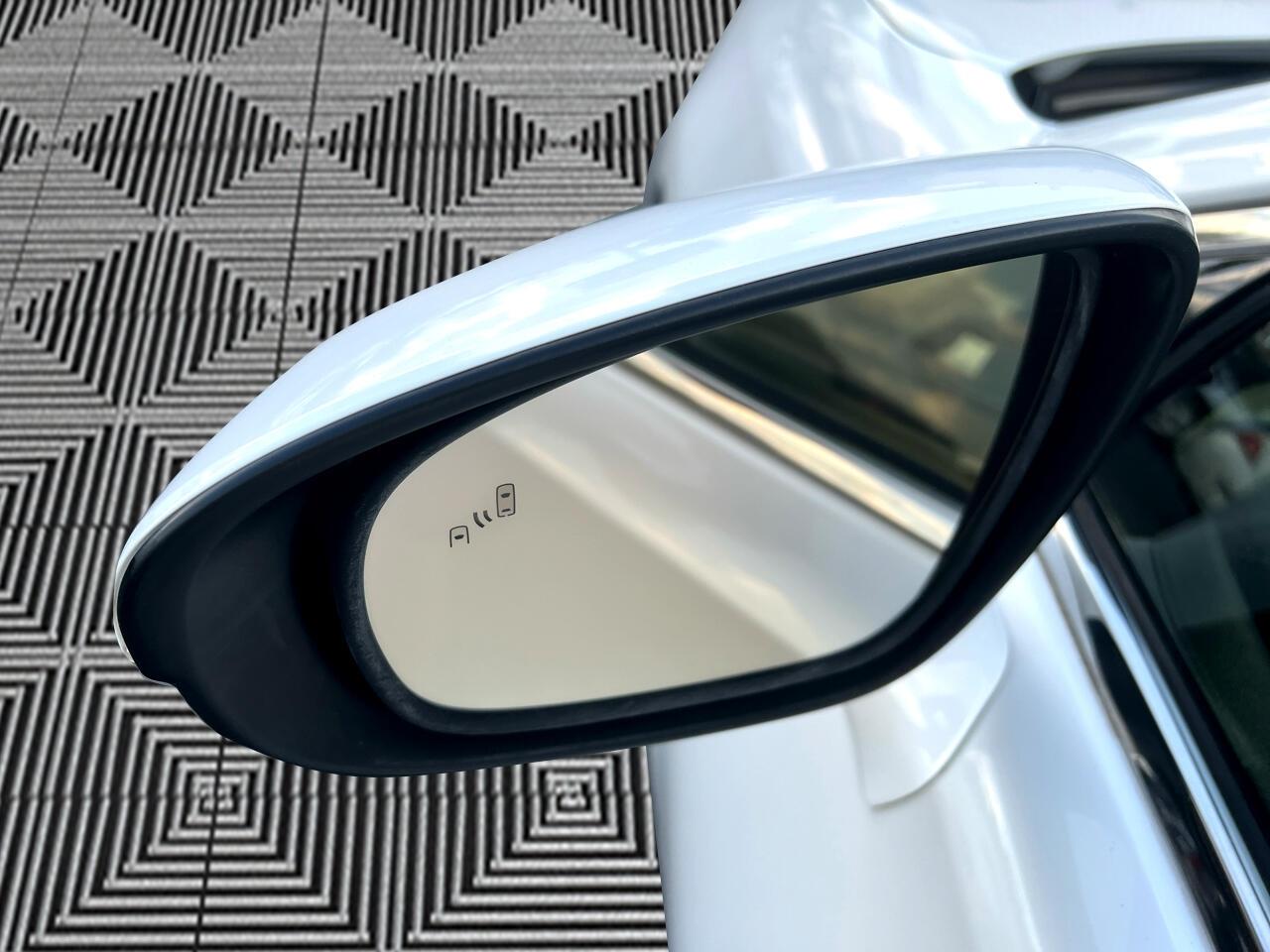 Lexus ES 300h Luxury 2014